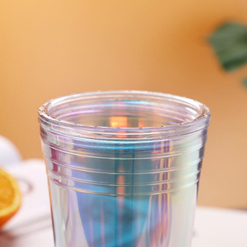 560ml漸變色吸管杯-可印LOGO_3