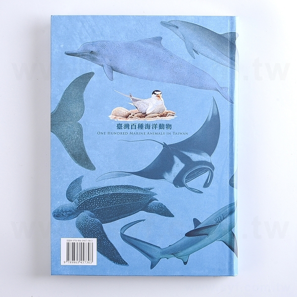 圓背軟皮精裝書_2