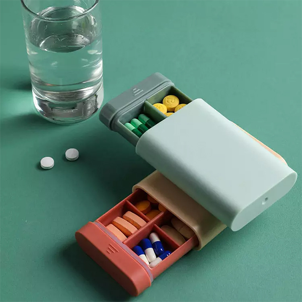 便携藥盒_4