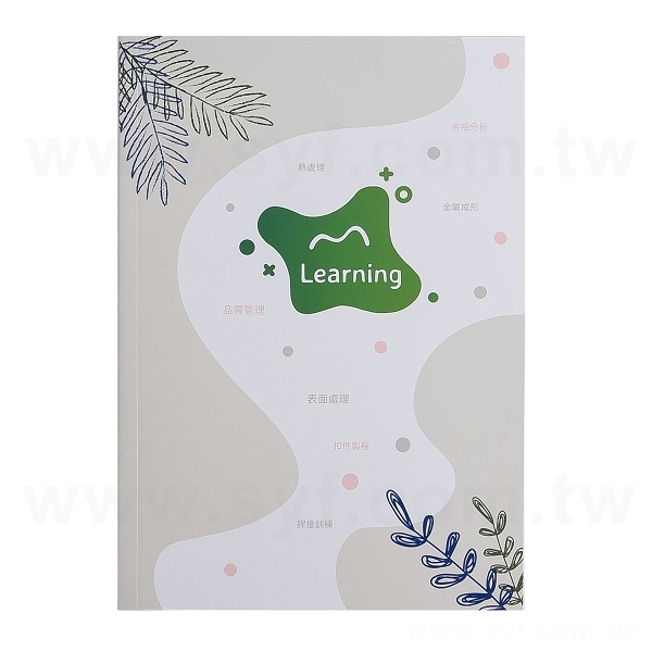 25K筆記本_2