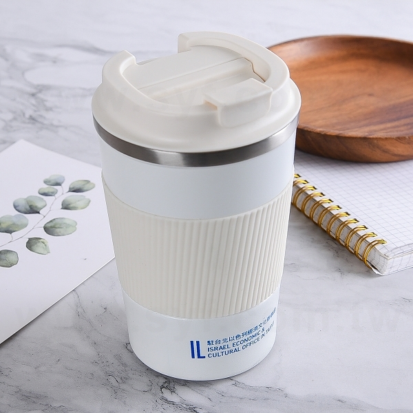 380ml時尚304不鏽鋼隨行咖啡杯_5