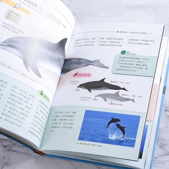 圓背軟皮精裝書-出版刊物類_2