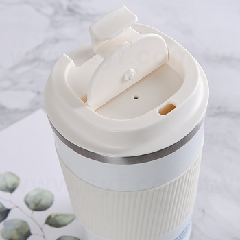 380ml時尚304不鏽鋼隨行咖啡杯(同59BA-0049)_2