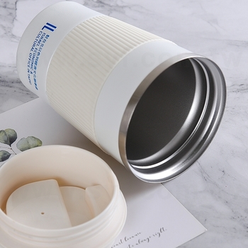 380ml時尚304不鏽鋼隨行咖啡杯(同59BA-0049)_3