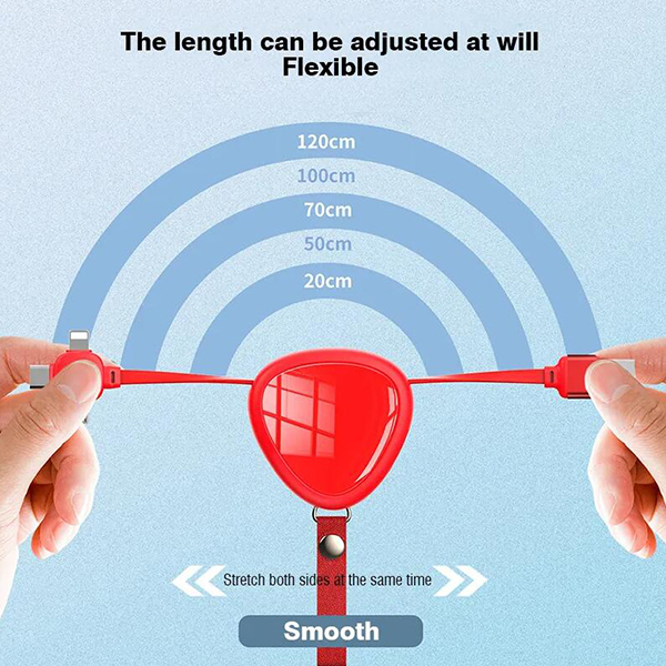 5A快充-三合一可伸縮傳輸充電線_4