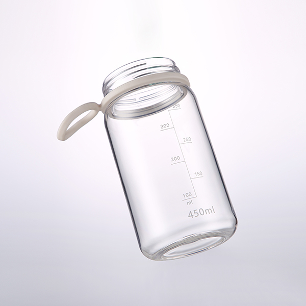 450ml旋蓋式PP隨手杯_3