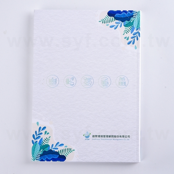 25K筆記本_2