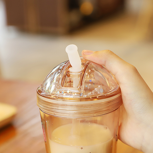 420ml吸管杯_5