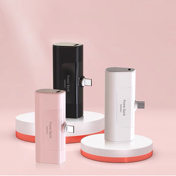 無線行動電源_1