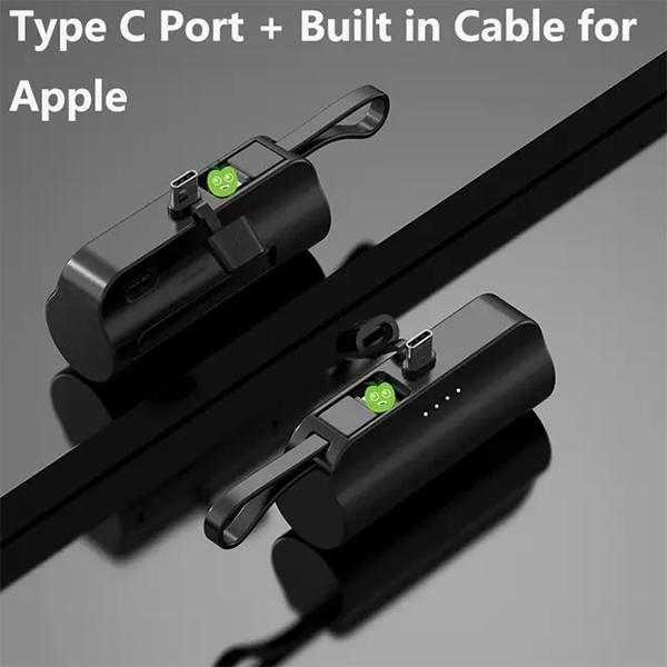 迷你支架膠囊行動電源_6