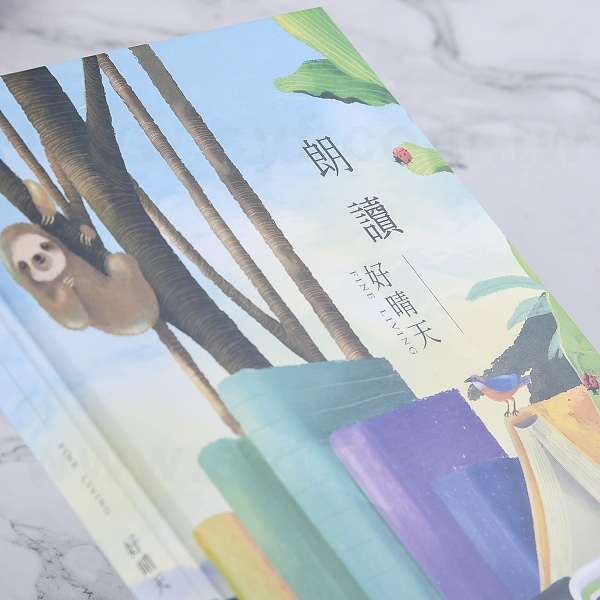 筆記本-尺寸25K精裝彩印_4