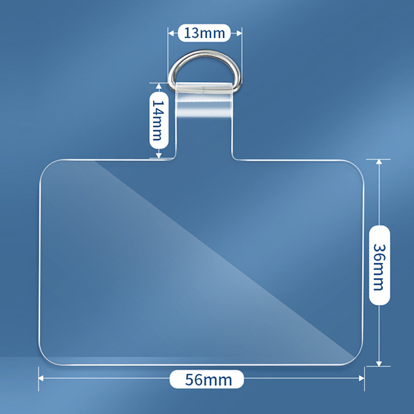 手機掛繩夾片-透明TPU-可印LOGO_6