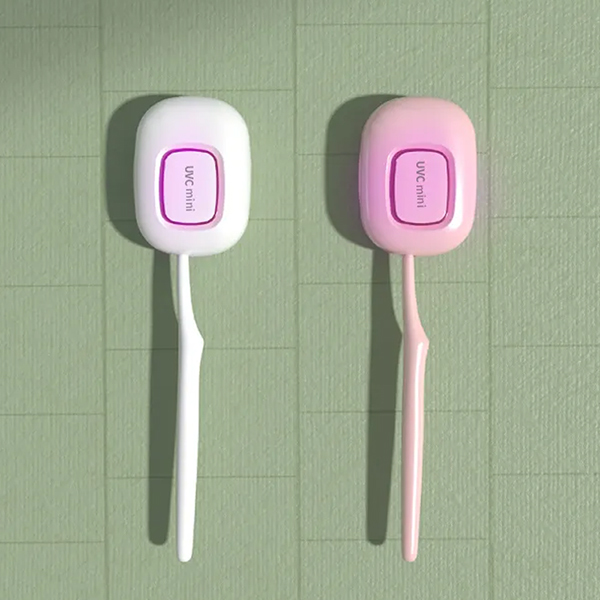旅行電動牙刷盒_1