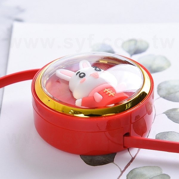 三合一可伸縮傳輸充電線_4