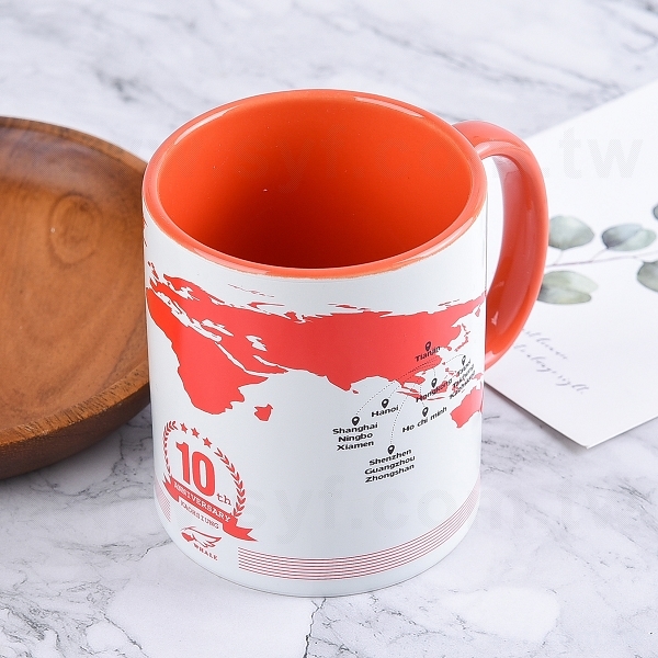 陶瓷馬克杯_5