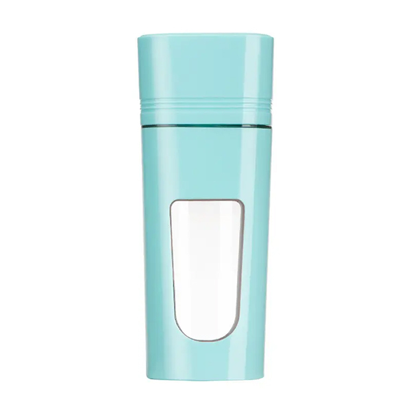 350ml​/USB可充電電動攪拌機_2