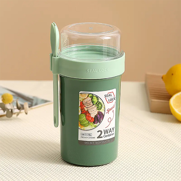 沙拉杯_3