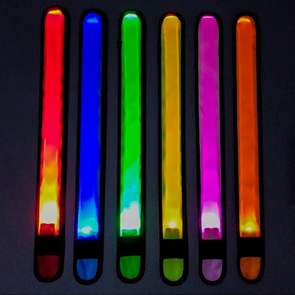 夜光手鍊_3