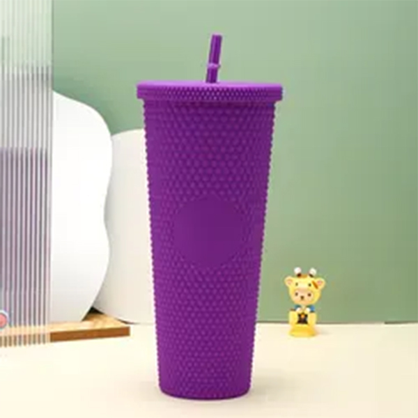 咖啡杯_4