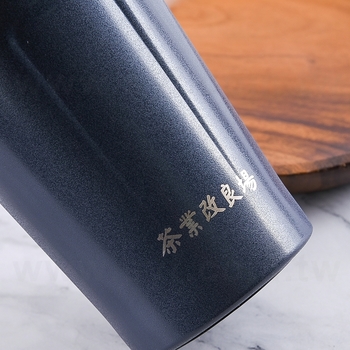 380ml/510ml防漏304不銹鋼保溫杯_1