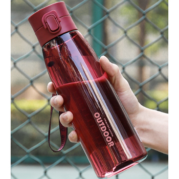 470ml/680ml/1000ml-tritan運動水壺杯子_1