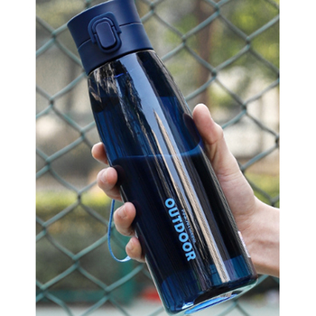 470ml/680ml/1000ml-tritan運動水壺杯子_3