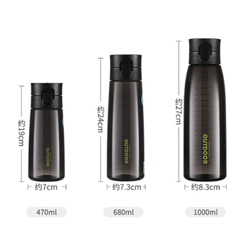 470ml/680ml/1000ml-tritan運動水壺杯子_4