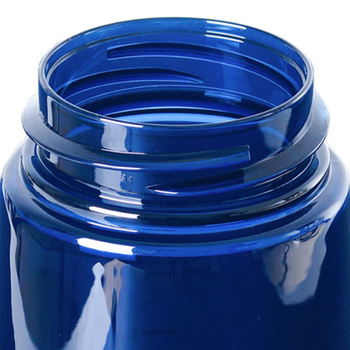 470ml/680ml/1000ml-tritan運動水壺杯子_5