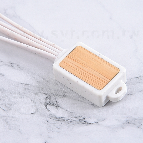 三合一充電線_3