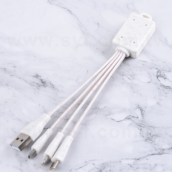 三合一充電線_4