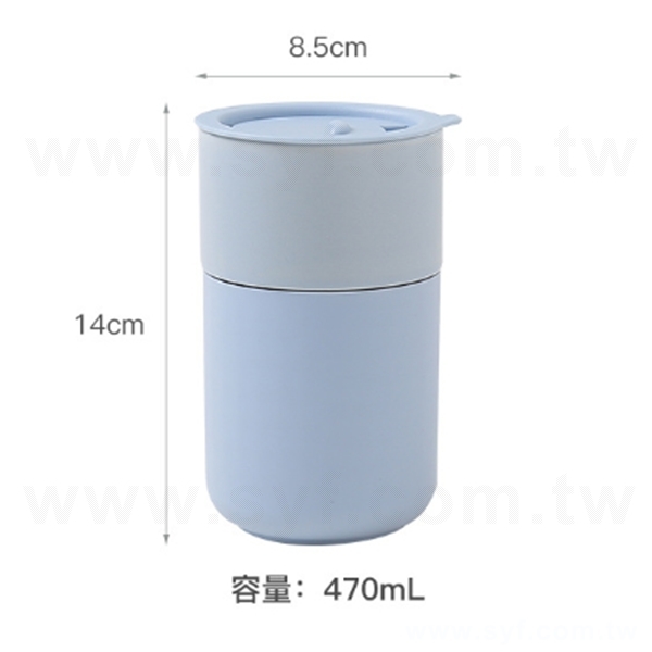 陶瓷咖啡杯_6