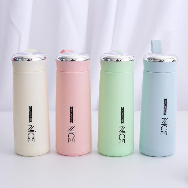加厚玻璃隨手杯_1