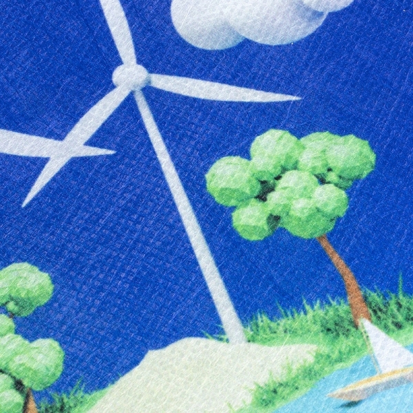 不織布保溫保冰手提袋_6
