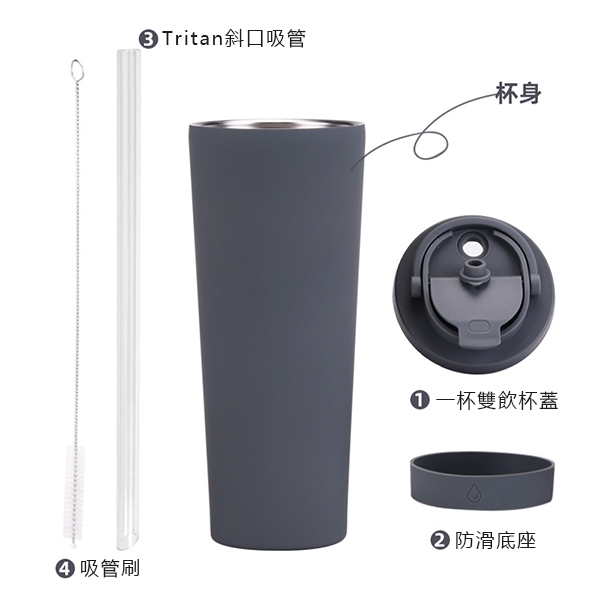 不銹鋼奶茶杯_9