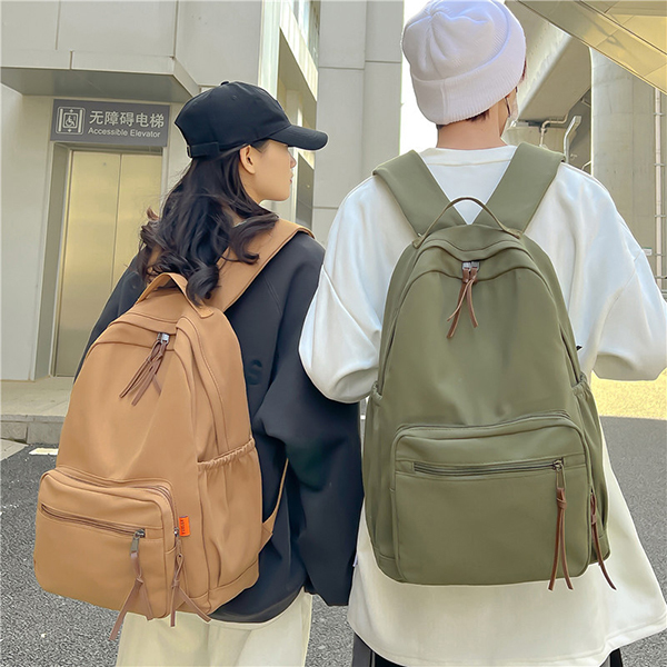 帆布後背包_2