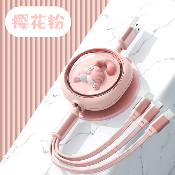 充電線_4