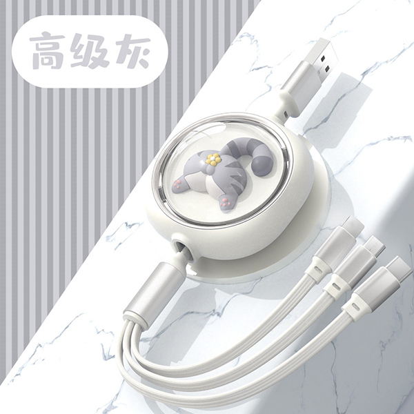 充電線_5
