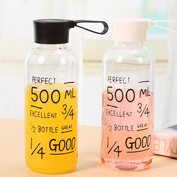 500ml PC塑料水瓶-附掛繩_3