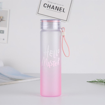 460ml AS塑料水瓶-附掛繩_4