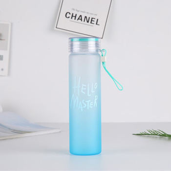 460ml AS塑料水瓶-附掛繩_6