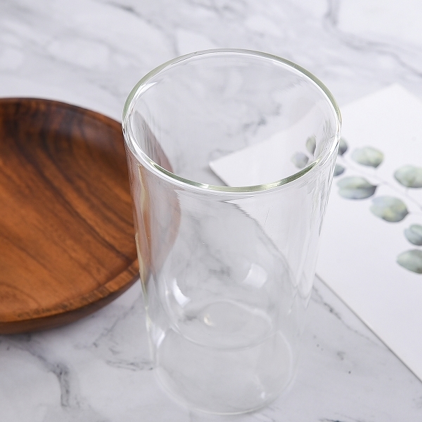 400ML雙層玻璃杯_4