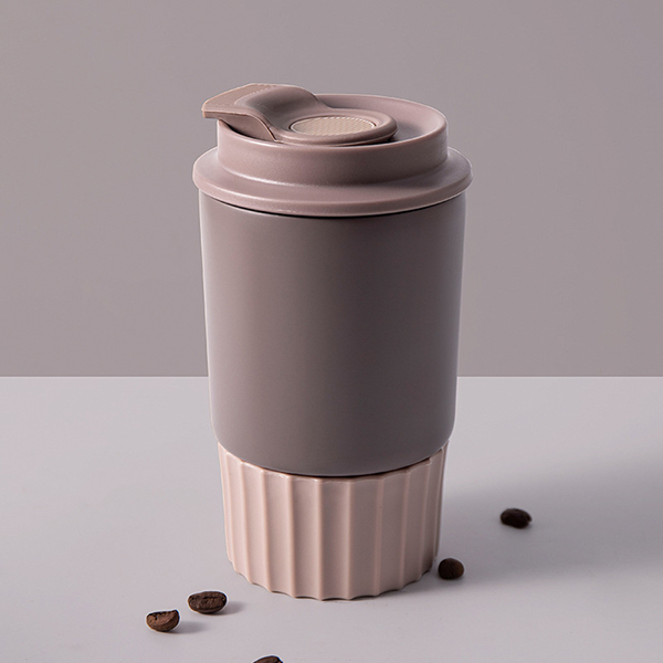 360ml不鏽鋼隨行咖啡杯_4