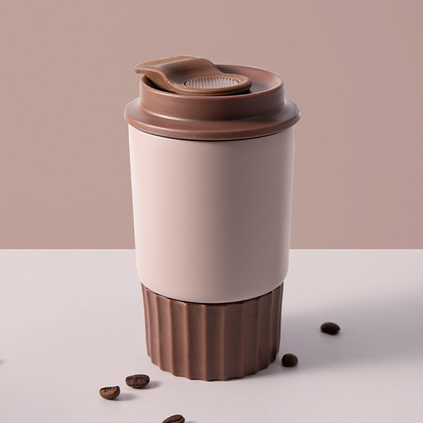 360ml不鏽鋼隨行咖啡杯_5