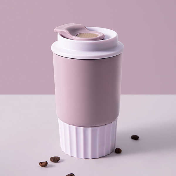 360ml不鏽鋼隨行咖啡杯_7
