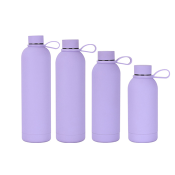 手提不鏽鋼杯-350ml/500ml/750ml/1000ml_9
