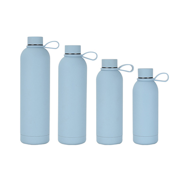 手提不鏽鋼杯-350ml/500ml/750ml/1000ml_10