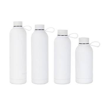 手提不鏽鋼杯-350ml/500ml/750ml/1000ml_11