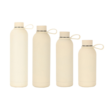 手提不鏽鋼杯-350ml/500ml/750ml/1000ml_12