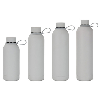 手提不鏽鋼杯-350ml/500ml/750ml/1000ml_13