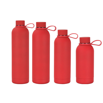 手提不鏽鋼杯-350ml/500ml/750ml/1000ml_14
